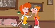 File:Candace and Mom.png