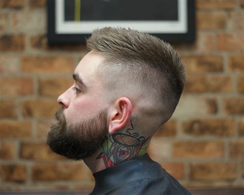 Check spelling or type a new query. 35 Cool Men's Hairstyles