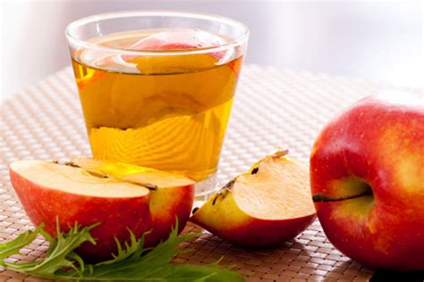 Maybe you would like to learn more about one of these? 6 Manfaat Cuka Apel untuk Kesehatan dan Kecantikan