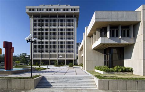 Filebanco Central De La República Dominicana Wikimedia Commons