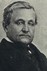 Jérôme Napoléon Bonaparte-Patterson