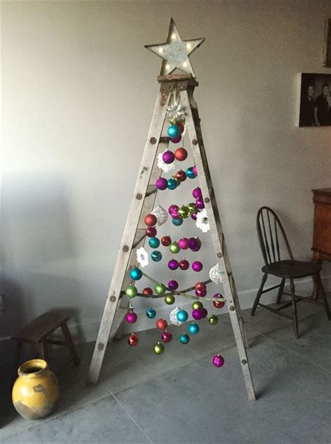 35 New Inspiration Of Christmas Home Decor Diy Christmas Tree