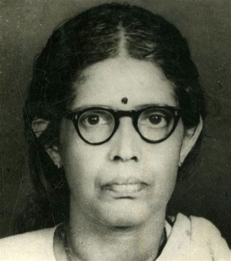 Ezhuthachan puraskaram was instituted in 1993. Balamani Amma - Alchetron, The Free Social Encyclopedia