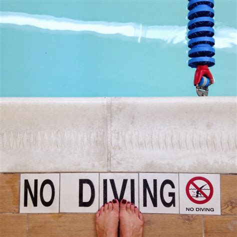 10 REASONS YOU SHOULD JOIN THE YMCA - ALL SANDBOX NEW