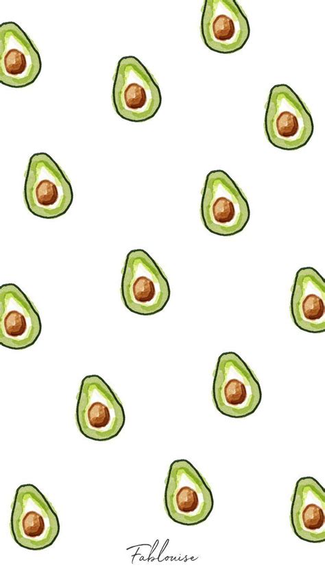 Avocado Green Wallpapers Top Free Avocado Green Backgrounds