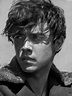 Jamie Blackley - Interview Magazine