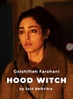 The Film Catalogue | Hood Witch
