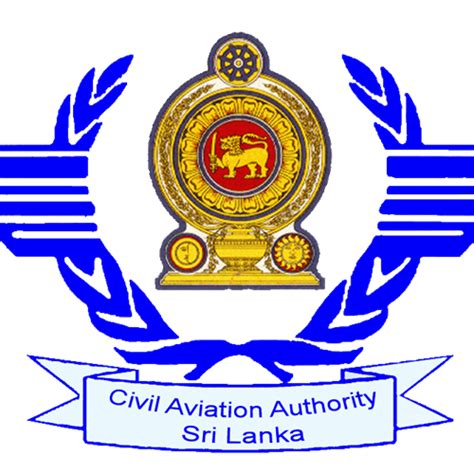 Caa Sri Lanka