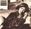 Alejandra Guzmán - Libre - Amazon.com Music
