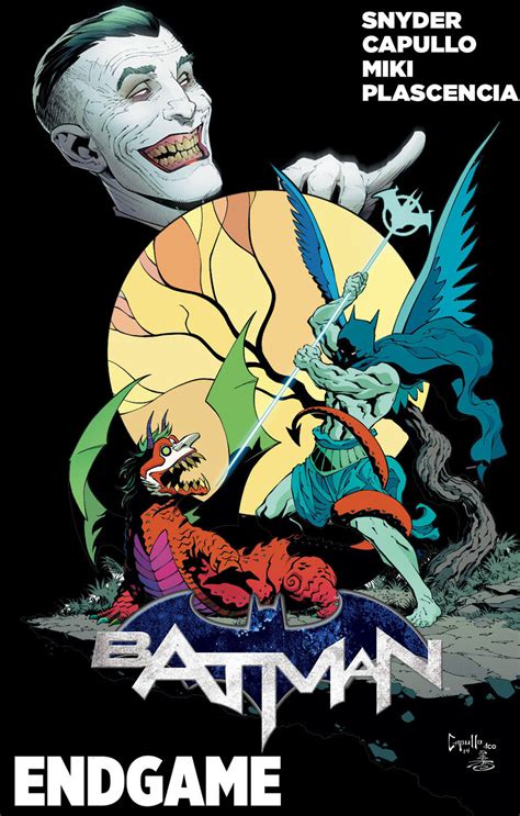 Batman Endgame Posterwallpaper I Made For My Phone Wallpaper Covers