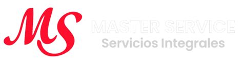 Master Service Group Indigo Marketing Digital Y Diseño Web En Córdoba