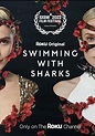 Sección visual de Swimming with Sharks (Serie de TV) - FilmAffinity