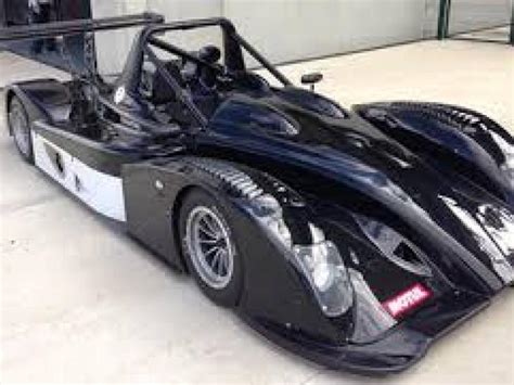 Carsome is a place, where you can easily buy or sell used cars easily in a few steps. For sale: 2015 Brand New Ligier JS53 EVO 2 | Race Cars for ...