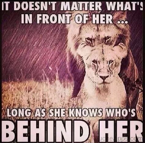 Pin By Sue Trotter On Children Lion Quotes Relationship Quotes Lions
