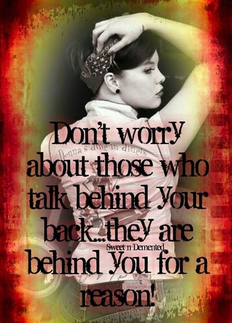 Find the best fake relatives quotes, sayings and quotations on picturequotes.com. Fake People Pictures, Photos, and Images for Facebook, Tumblr, Pinterest, and Twitter