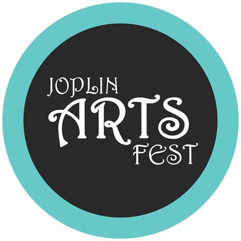 Joplin Arts Fest | Joplin MO