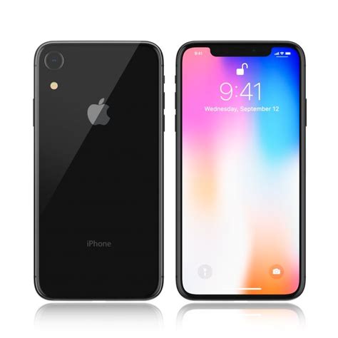Apple Iphone 9 All Colors Iphone Iphone 9 Apple Iphone