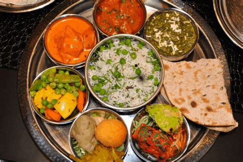 Some of this is due to the cooking style's generous use of spices (it's not uncommon for some dishes to have as many as 25 or 30 different spices), but that's only part of the equation. Vancouver Best Caterer to Serve Indian Food At Your Event ...