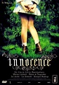 Innocence Watch Movie Review Online Releasing Date Movie Information ...