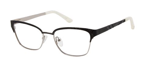 L A M B Lamb La059 Eyeglasses L A M B By Gwen Stefani Authorized Retailer Uk