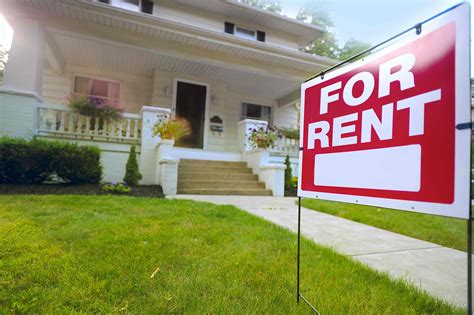 Estimating Expenses For Your Rental Property Investment