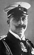 24 ideas de Unificación alemana | prusia, imperio aleman, guillermo i ...