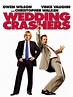 Wedding Crashers (2005) - Rotten Tomatoes