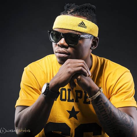 94 фразы в 18 тематиках. Exclusive: Harmonize Ataja Sababu za Kutoendana na Wolper ...