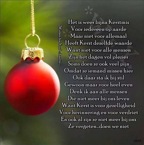 pin van bianca evers op gedichten and uitspraken kerst citaten