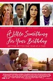 A Little Something for Your Birthday - Seriebox