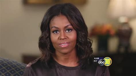 Mrs Obama Released A Video Calling On Landlords And Property Owners