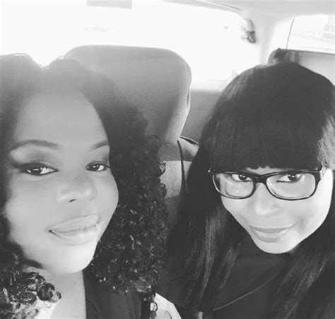 Welcome To Rosemary Oshos Blog Actress Sola Sobowale Shares Photos Of