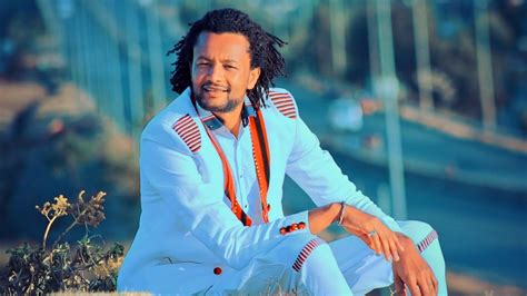 Baroo Didhaa Xiiqiin Sirba New Ethiopian Music 2019 Official Video