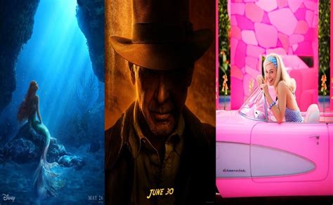 Most Anticipated Movies Of 2023 Cast Release Date Synopsis And More Pledge Times