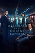 Asesinato en el Orient Express - VivaTorrents