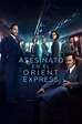Asesinato en el Orient Express - VivaTorrents