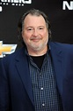 Kevin Dunn in "Transformers: Dark Side Of The Moon" New York Premiere ...