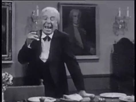 Download grevinnen og hovmesteren torrent for free, direct downloads via magnet link and free movies online to watch also available, hash : Quiz: Er du grevinnen, hovmesteren eller en tredje person?