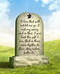 Epitaph Poems About Love | Sitedoct.org