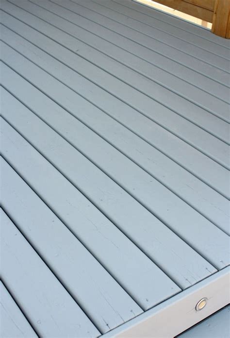 Benjamin Moore Deck Paint Colors With Paintcolor Ideas Youll Have No