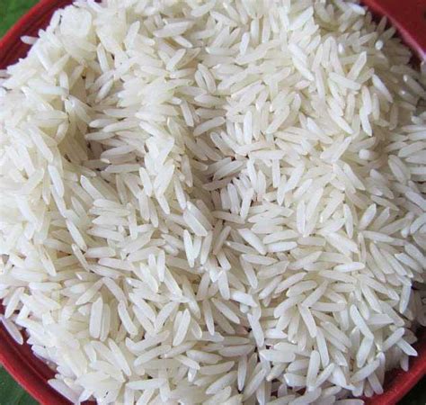 Non Basmati Rice Pr 11 Pr14 Pr47 Pr8 Himalaya Top