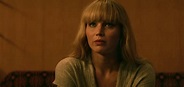 Jennifer Lawrence's "Red Sparrow": The new trailer is seductive ...
