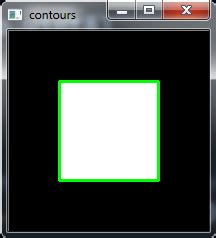 How To Detect Contours In Images Using Opencv In Python Images