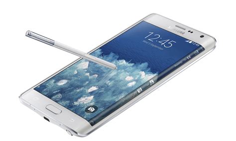 Samsungs Future Is Bleak Because Phones Themselves No Longer Matter