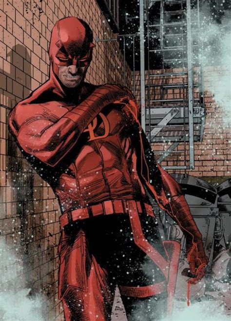 Daredevil 2019 3 Daredevil Comic Marvel Daredevil Daredevil Art