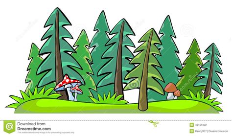 Wald Clipart 20 Free Cliparts Download Images On Clipground 2024