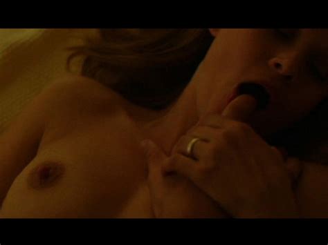 Reese Witherspoon Breasts Scene In Wild Thesextube