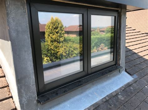 Slimline Windows Greater Manchester Slimline Aluminium Prices Bolton