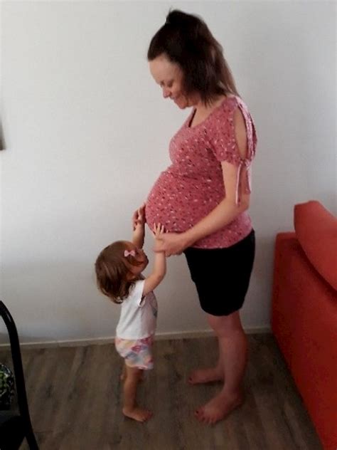 Caesarean Twin Birth At 36 Weeks And 2 Days Twinfo