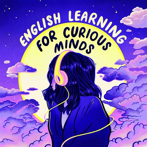 440 The Korean Wave How K Pop Conquered The World English Learning For Curious Minds